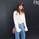 Sai Bennett – ‘A Summer of Love’ Party at 180 Strand in London