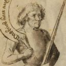 Hans Talhoffer