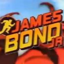 James Bond games