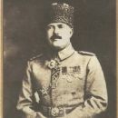 Faik Pasha