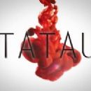 Tatau