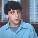 David Krumholtz- as Scott Fisher