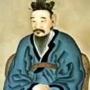 9th-century Korean people