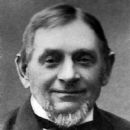 Axel Ludvig Broström