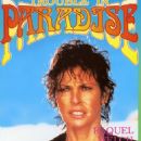 Trouble in Paradise - Raquel Welch