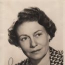 Thelma Ritter - 454 x 642
