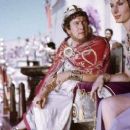 Quo Vadis (1951) - 454 x 255