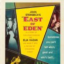 Films based on works by John Steinbeck