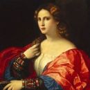 17th-century Italian actresses