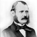 People from Aken (Elbe)