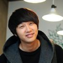 Ji Hyun Woo - 356 x 500