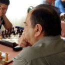 Yaacov Zilberman