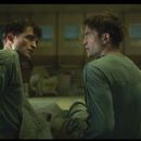 Mickey 17 - Robert Pattinson