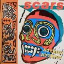 Scars (band) albums