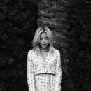Kiernan Shipka – Julian Ungano photoshoot (February 2022)