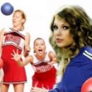Taylor Swift - Glee