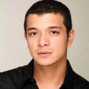 Jericho Rosales