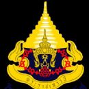 Girls' schools in Thailand