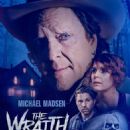 The Wraith Within