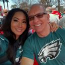 Gail Kim