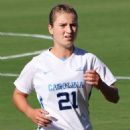 Ally Sentnor