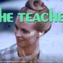 The Teacher - Angel Tompkins