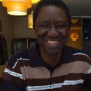 Malian novelists
