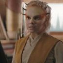 The Acolyte - Dafne Keen