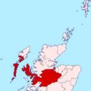 Inverness-shire
