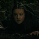 The Last of Us - Bella Ramsey - 454 x 227