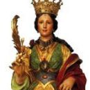 Ancient history of the Iberian Peninsula