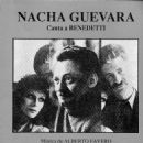 Nacha Guevara - 454 x 472