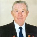 Nikolay Mikhaylovich Afanasyev