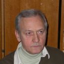 Oleg Kokarev