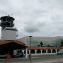 Airports in Salta Province