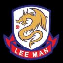 Lee Man FC