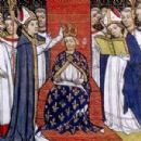 13th-century kings of France