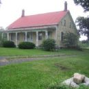 Farms on the National Register of Historic Places in New York