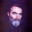 Religion in the Republic of Artsakh
