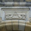 Banks established in 1746