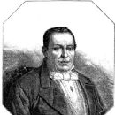 Salvador José Zapata