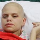 Jade Goody - 454 x 255