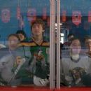 D3: The Mighty Ducks - 454 x 312
