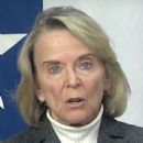 Sandy Layman