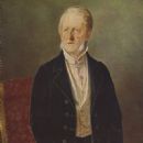 19th-century Danish businesspeople