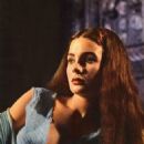 Jean Simmons
