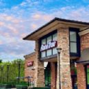 RaceTrac
