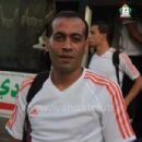 Amer Deeb