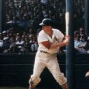 Red Schoendienst - 454 x 575