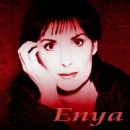 enya album covers